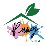 Rung Villa